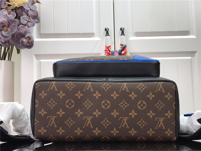 Glami-LAON - LOV Bags - 840