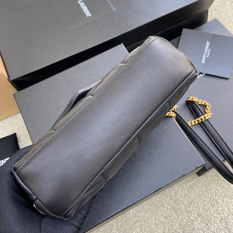 Satchel Bags - SLY Bags - 034