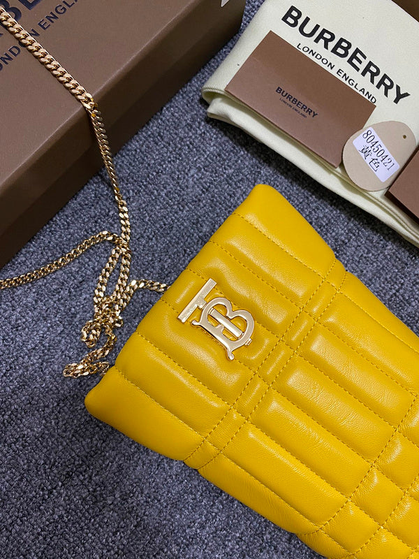 Glamy - BOR Bags - 444