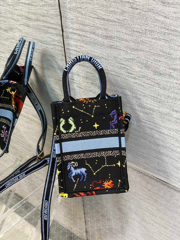 Glami-i - DOR Lady Bags - 236
