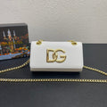 Satchel Bags - DG Bags - 182