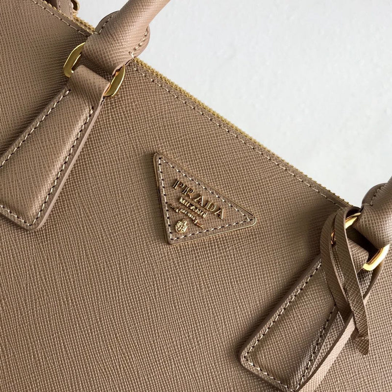 Glami-i PD Lady Bags - 777