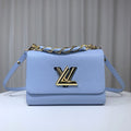 Glami-is - LOV Lady Bags - 220
