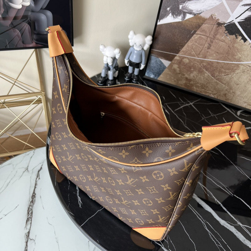 Glami - LOV Bags - 599