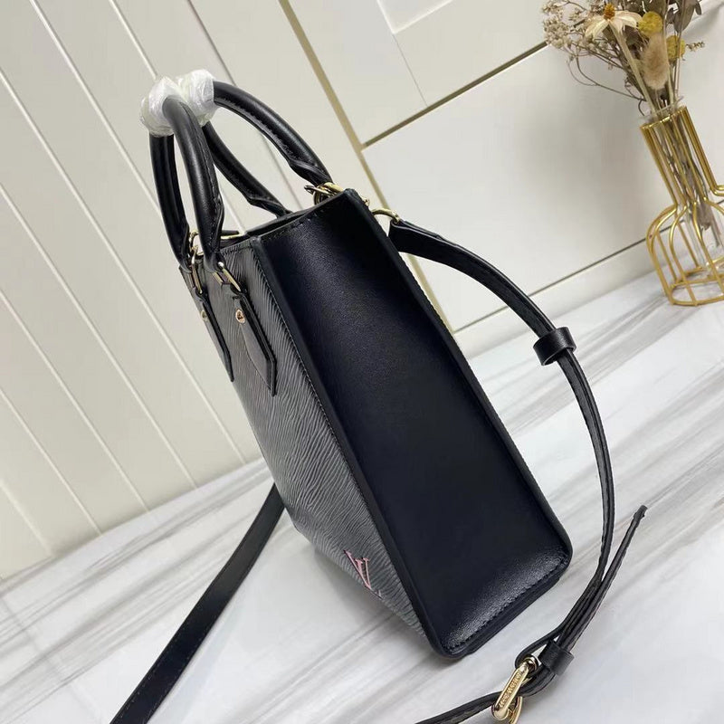 Satchel Bags - VL Bags - 1051