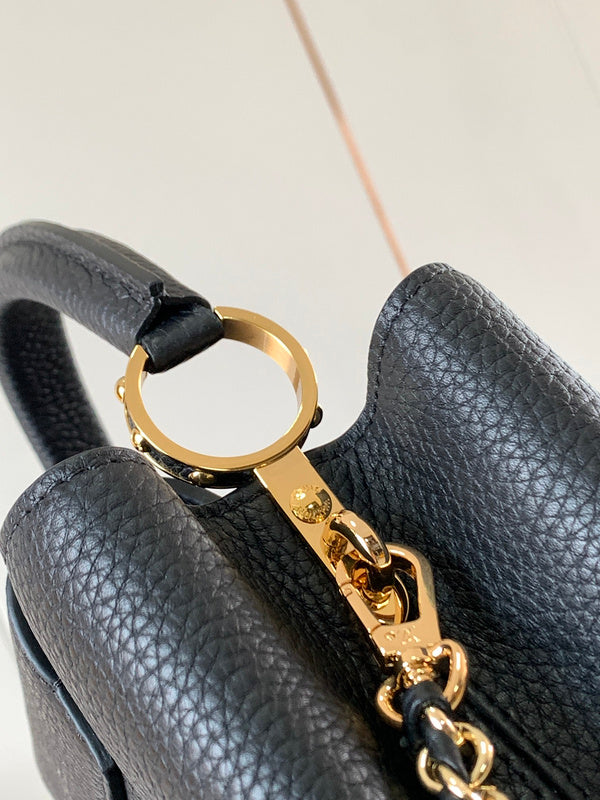 Glamy - LOV Bags - 1182