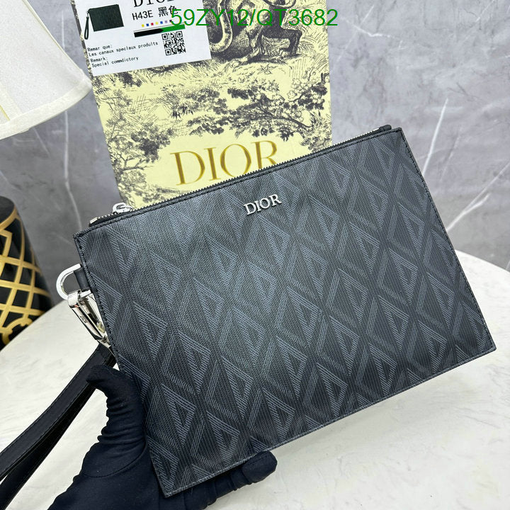 SAMC - DOR Wallets - 080