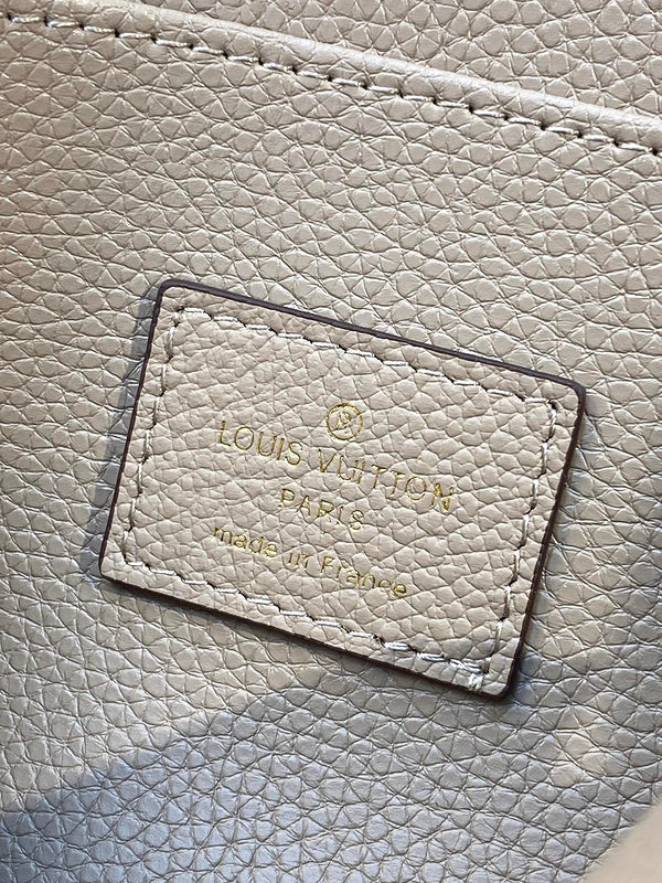 Glamy - LOV Bags - 172