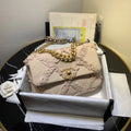 Chanel Bags