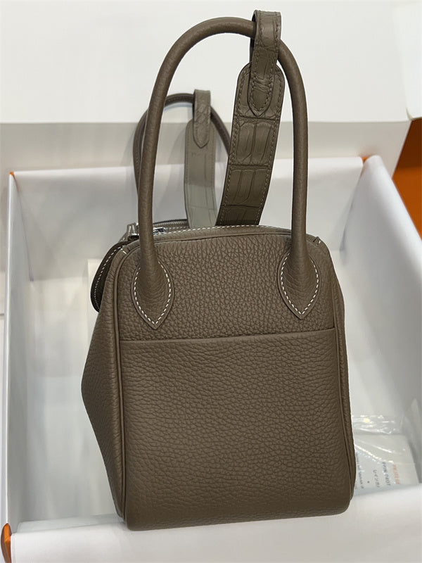 Glami - HMS Bags - 918