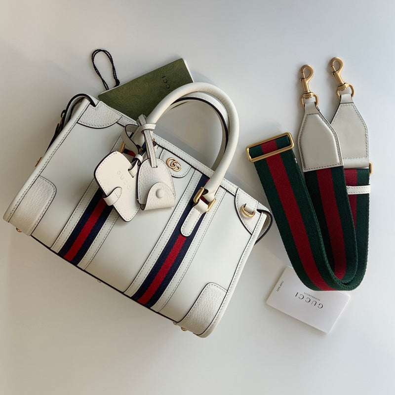 Glami Fashion - GCI Bags - 12548