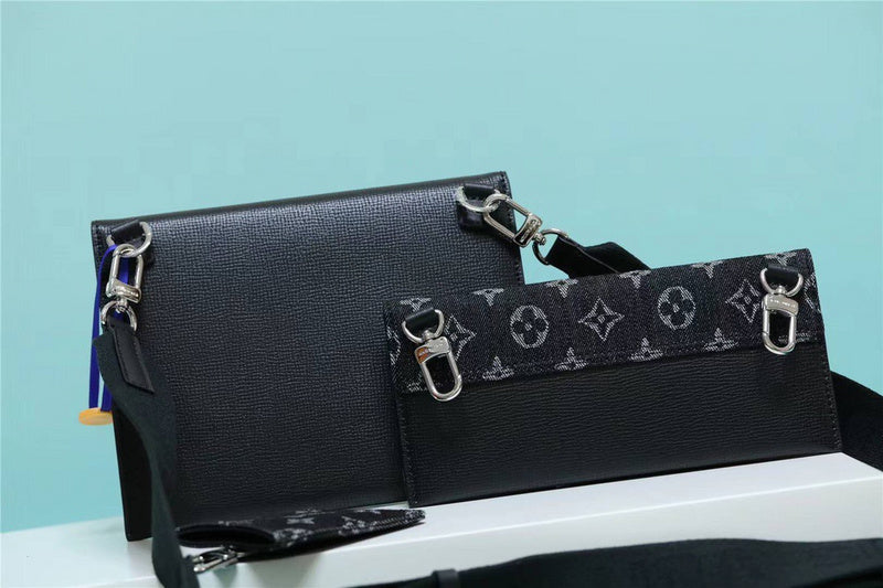 Glami Fashion Lu-Vi bags - 10069