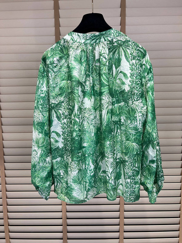 Glami - MXA Women Clothes - 198