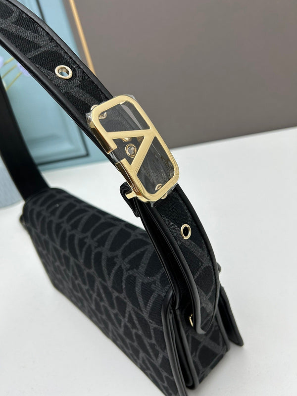 Glamy - VEL Bags - 173