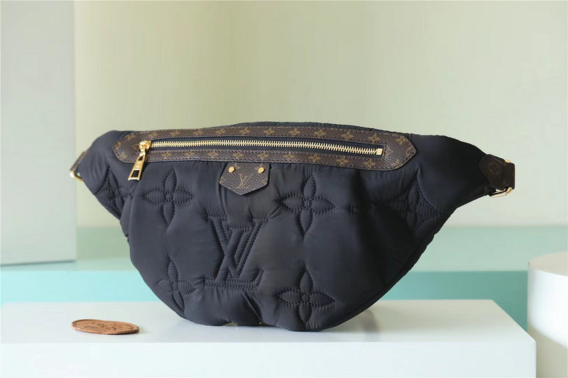 Glami Fashion Lu-Vi bags - 10329