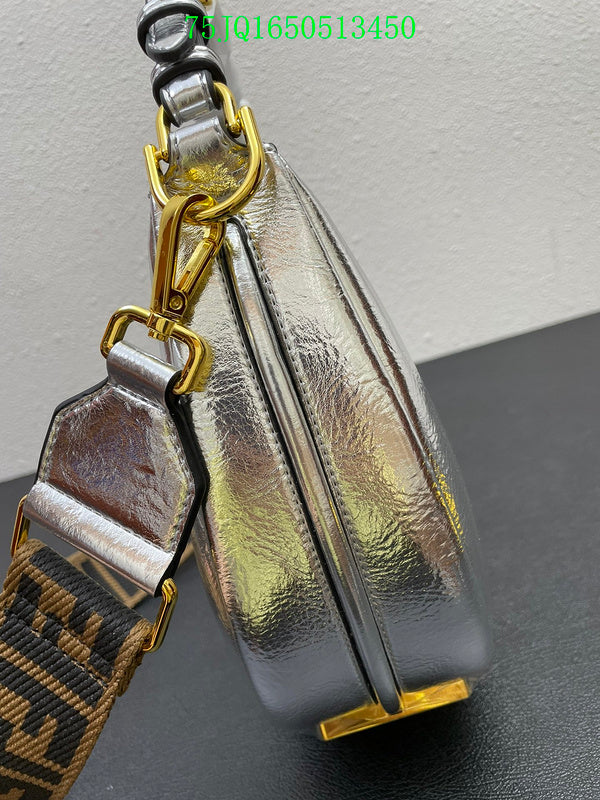 Glami - FDE Bags - 2927