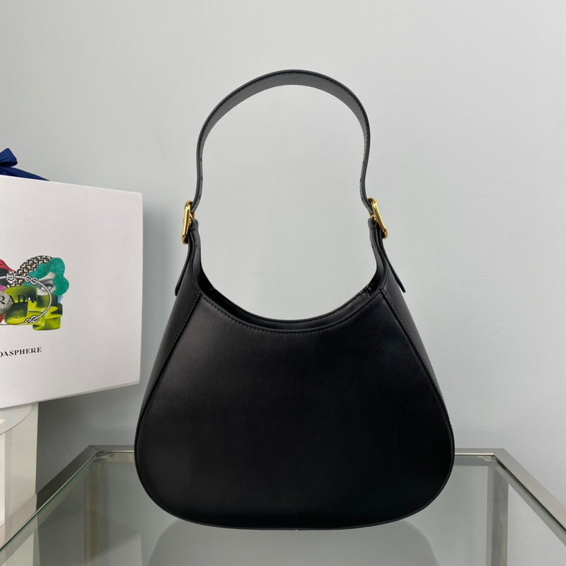 Glamy - PD Bags - 1007