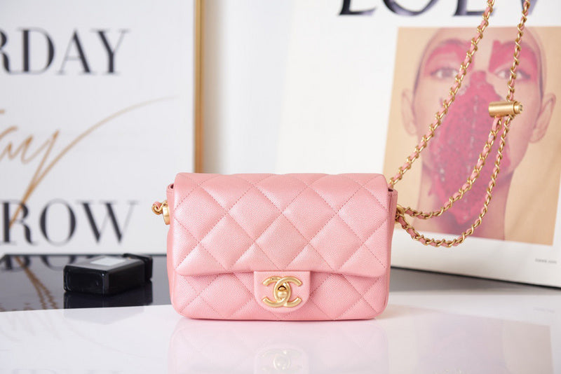 Glami - CHL Bags - 270