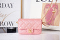 Glami - CHL Bags - 270