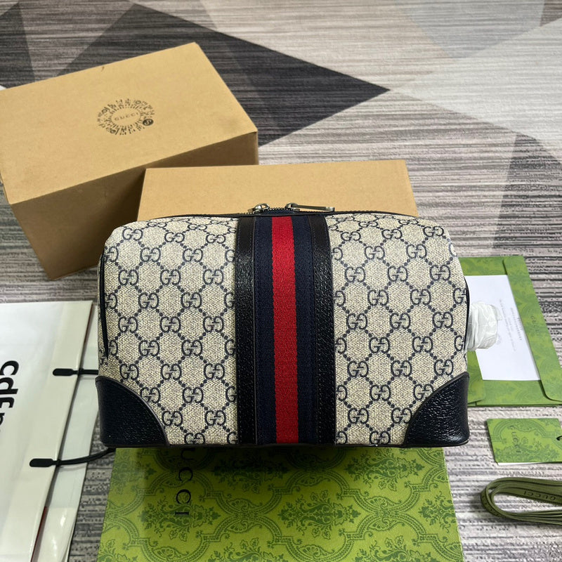 Glami-i - Guki Wallet - 043