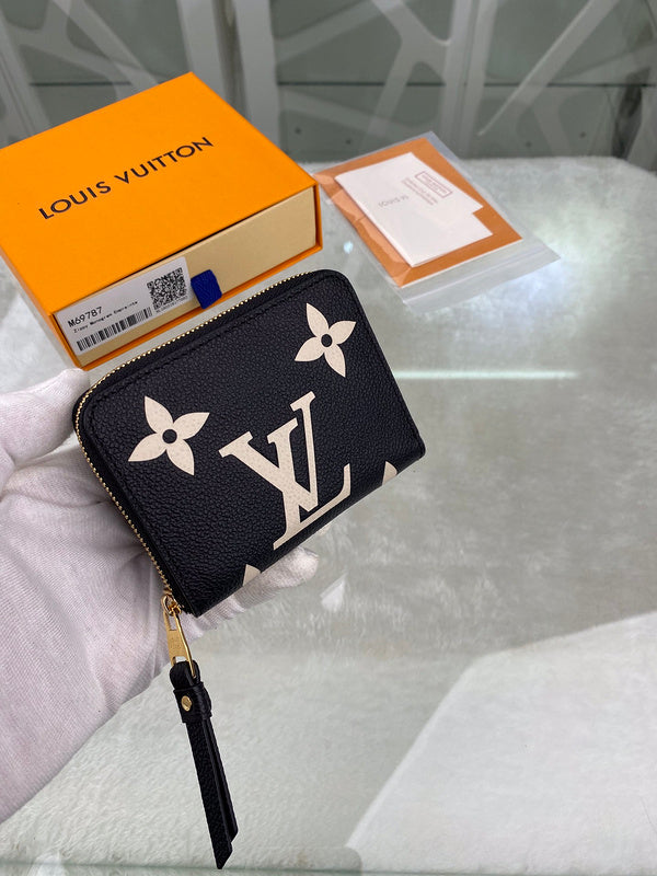 Satchel Bags - VL Bags - 794
