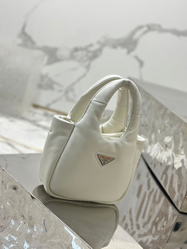 Glamy - PD Bags - 675