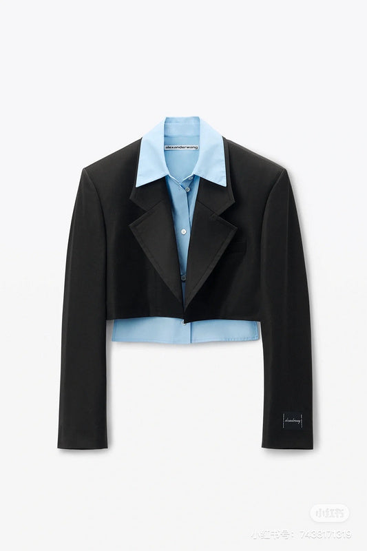 Glami - ALW Women Clothes - 052