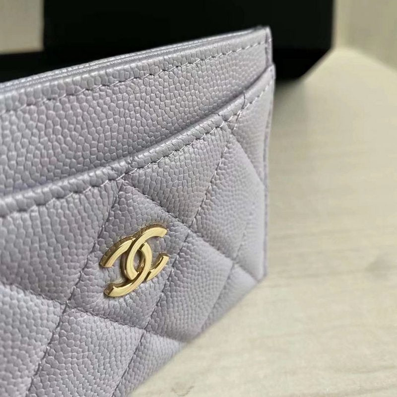 Glami-is - CHL Wallets - 131