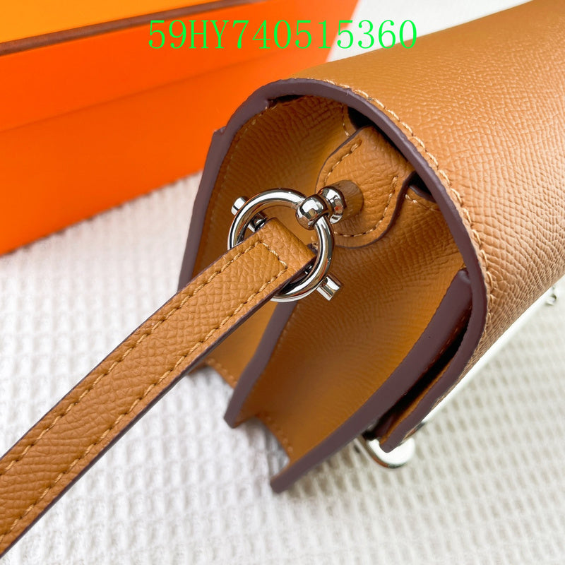 Glami - HMS Bags - 134