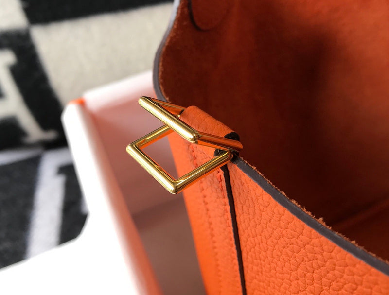 Glamy - HMS Bags - 1527