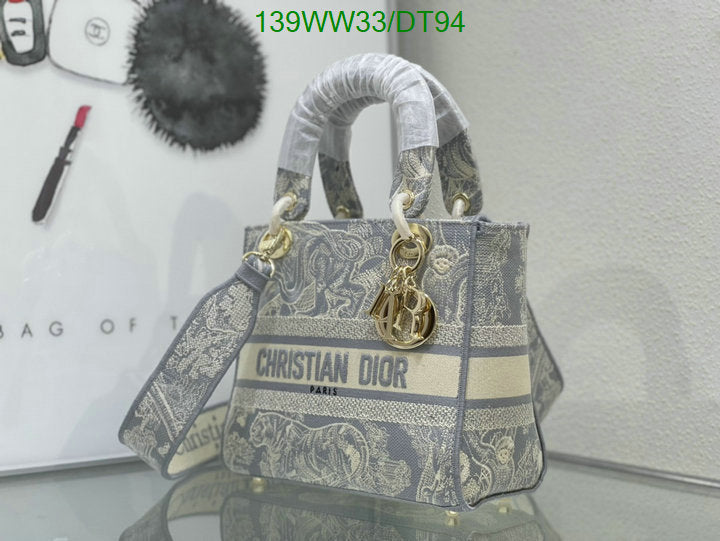 SAMCC - DOR Bags - 1024