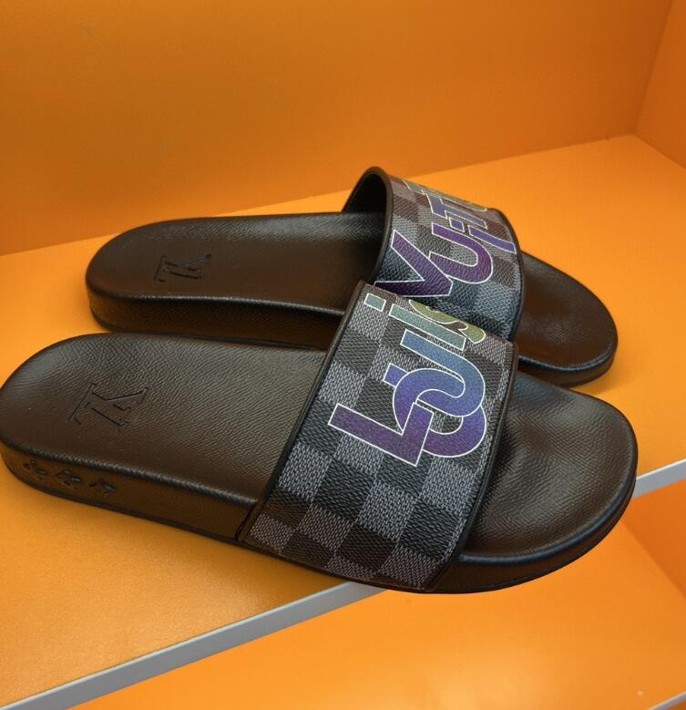 SAMC - LOV Men Shoes - 1077