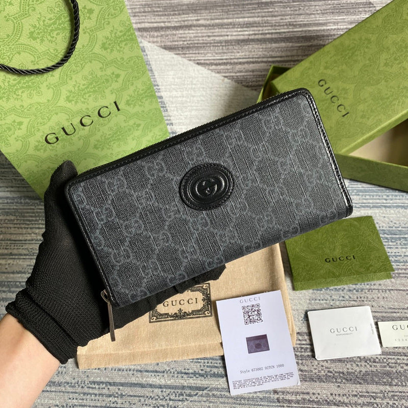 Glami - Glami Bags - 1052
