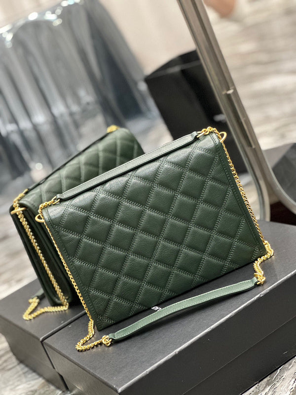Glami- Glami- - SLY Bags - 1040