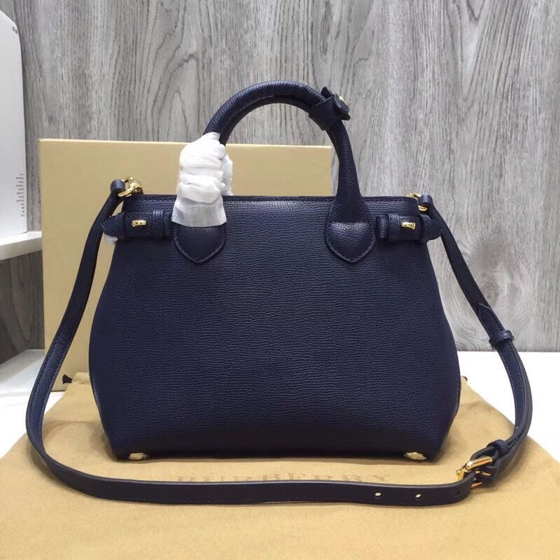 Glami Fashion -BBR Bags - 1616