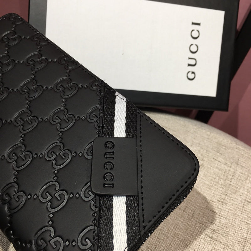 Satchel Bags - GCI Bags - 042