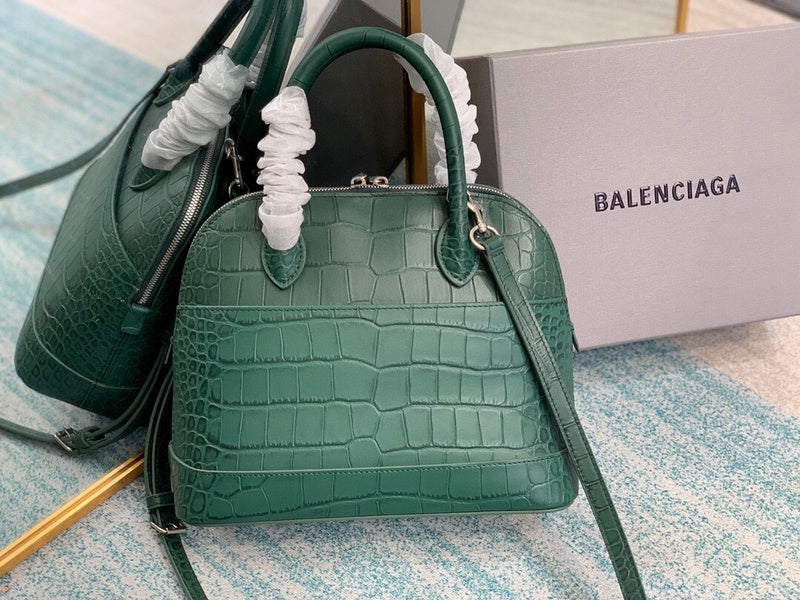 Glami-i - BG Lady Bags - 360