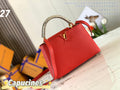 Glami- Glami- Lu-Vi bags - 11677