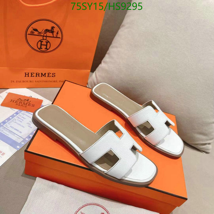SAMC - HMS Women Shoes - 216