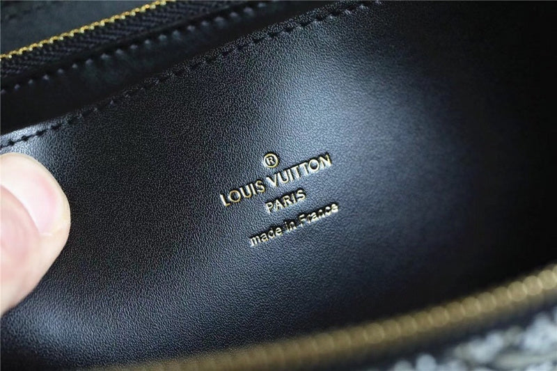 Glami Fashion Lu-Vi bags - 8953