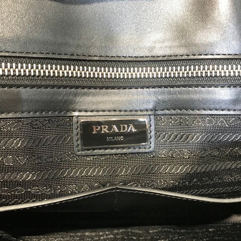 Glami-i - PD Men Bags - 296