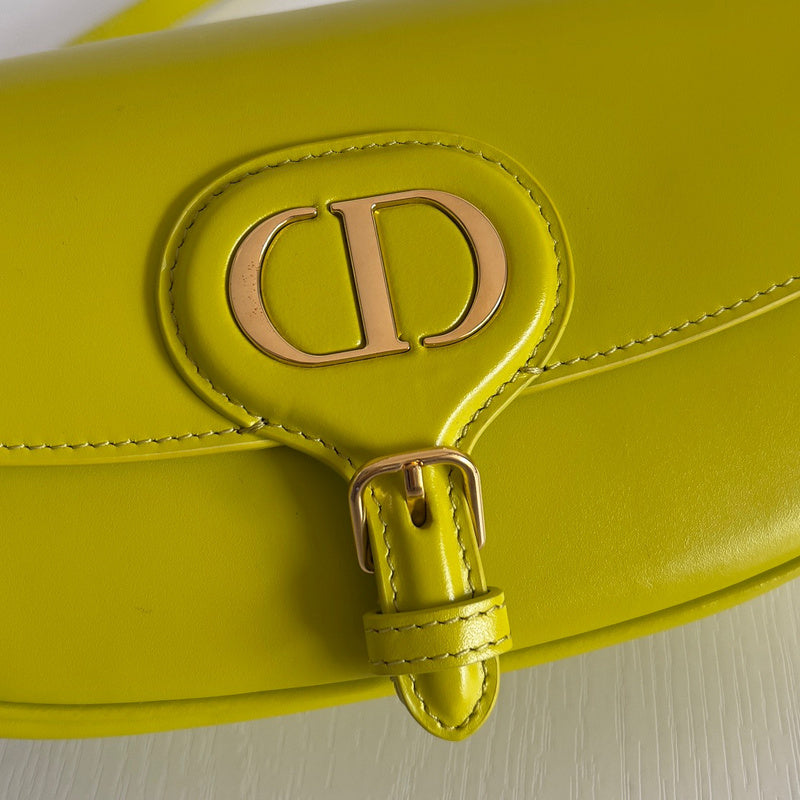 Glami - DOR Bags - 492