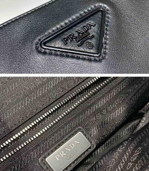 Glami-LAON - PD Bags - 129