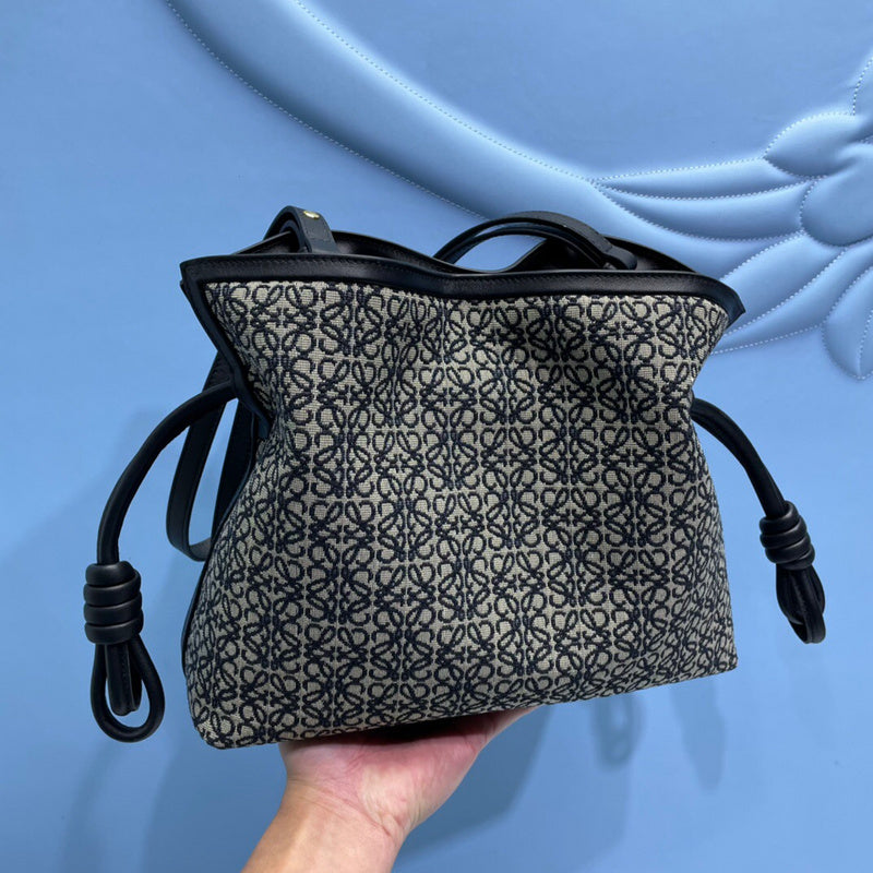 Glami - LWO Bags - 153