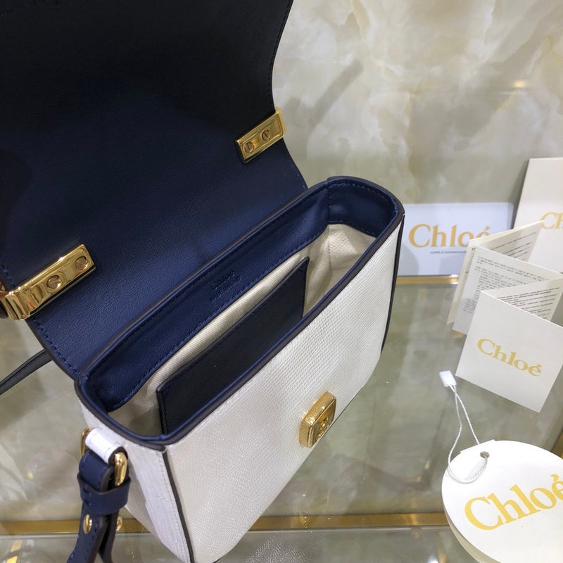Glami-i - CLE Lady Bags - 161