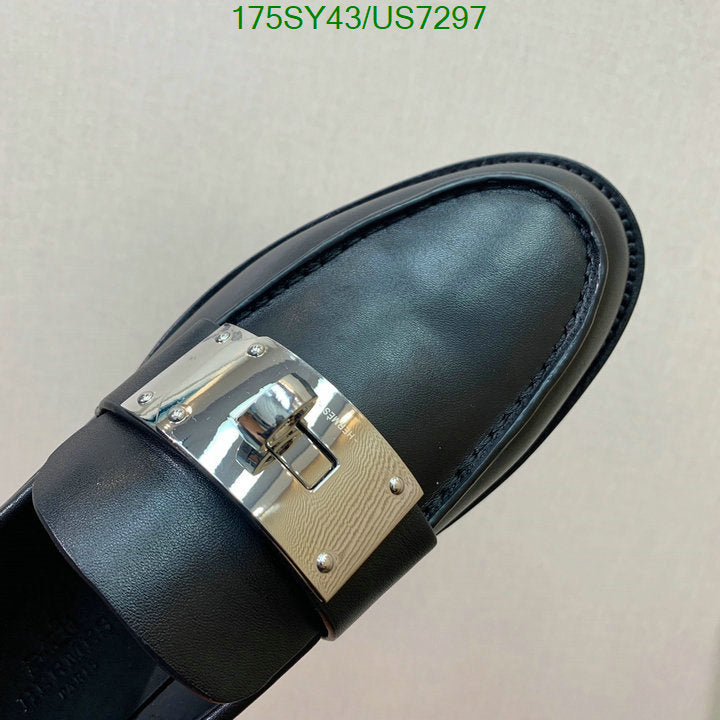 SAMC - HMS Women Shoes - 137