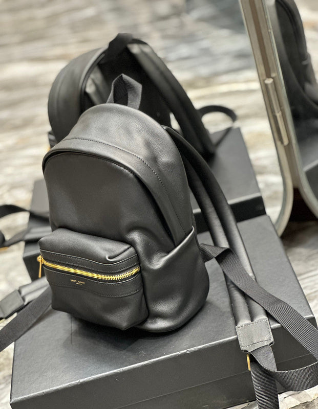 Glamy - YLS Bags - 643