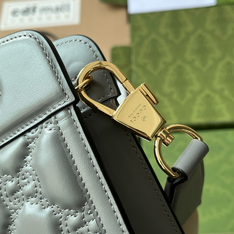 Glami Fashion - GCI Bags - 9488