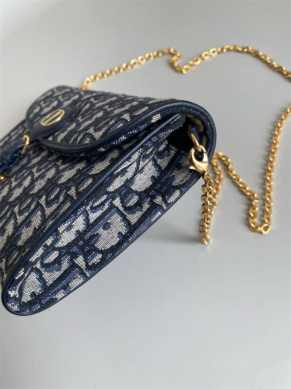 Glami- - DOR Bags - 046