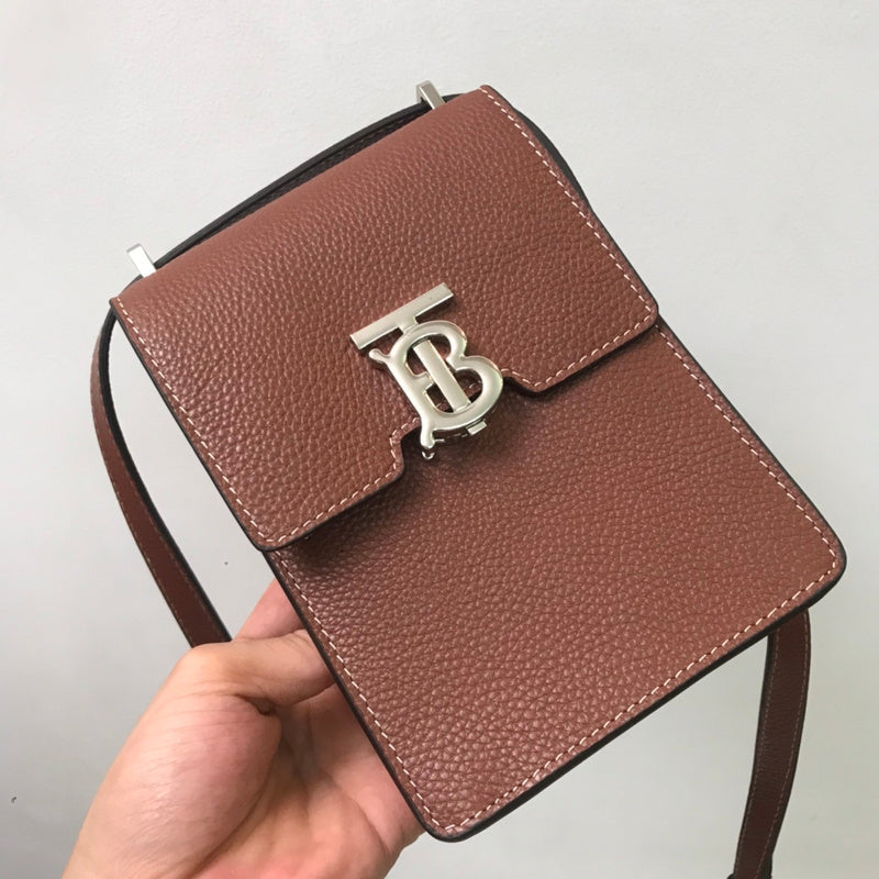 Glami-i BOR Bags - 364